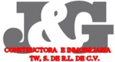 JG CONSTRUCTORA